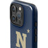 United States Naval Academy USA iPhone 16 Pro Impact Case